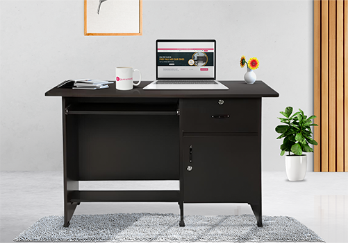 Study Room Furnitures on rent